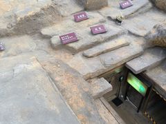 -南越王博物院