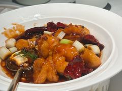 -许家菜(DT51店)