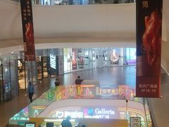 -大连凯丹广场