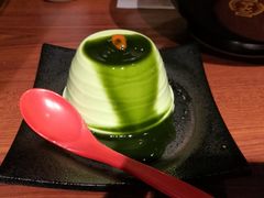 -一兰拉面(池袋店)