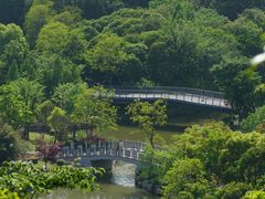 -狼山风景名胜区