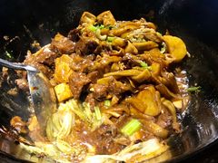 -回真楼(东门店)