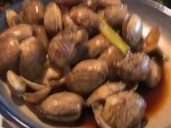 -听香·678茶铺(猛追湾店)