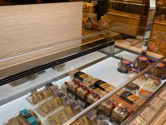 -85度C(青岛闽江路店)