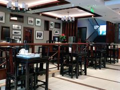 -熙盛源(滨湖万达店)