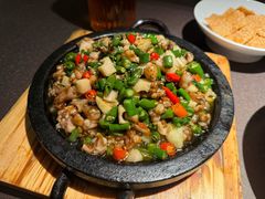 -顺风123(观音桥大融城店)