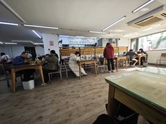 -玉华饮食店(茅台路店)