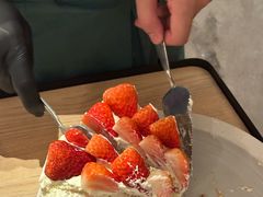 -O'eat Blossom&Pelican(深圳首店)