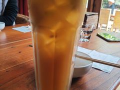 -相约小筑缅泰餐厅(孟定店)