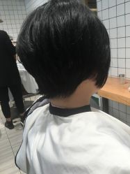点击看大图 -PE SALON