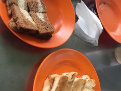-多春茶室