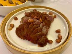 -眉州东坡(中日友好医院店)