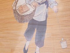 -四世同堂·京菜·烤鸭(双井店)