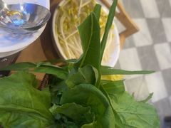 -贵州牛霸一方·苗侗酸汤鱼(白云三元里店)