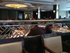 -御花园·粤菜·海鲜火锅(中山公园店)