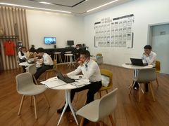 -北京宝诚宝马4S店