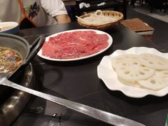 -俏媳妇火锅(宽窄巷子店)
