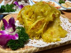 -品回味清真西北楼(宁波首店)