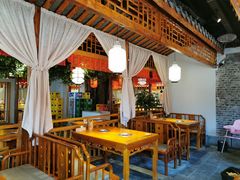 -厨道重庆菜馆(鸳鸯店)