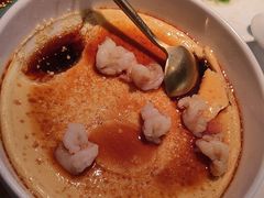 -雀蓝川菜(滨湖万象汇店)
