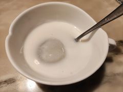 -九朝会昆曲·宴(望京店)