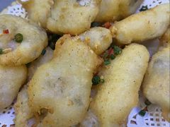 -潮道鱼仔店·潮汕味(长兴路店)