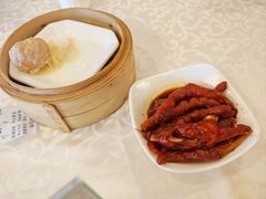-御满江海鲜酒家(洛溪新城店)
