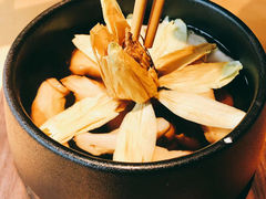 -桂语山房(满觉陇店)