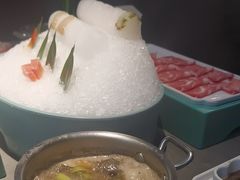 -1718海鲜姿造(苏宁宴请臻选店)