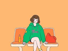 -领唱量贩KTV
