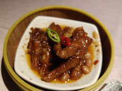 -冰火楼(梦泽园店)