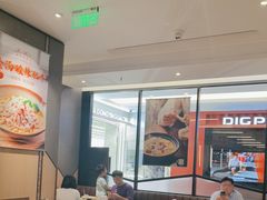 -新旺茶餐厅·早餐(香港广场店)