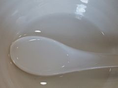 -五芳斋(中山大道总店)