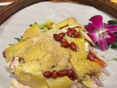 -顺德佬·宴请·生日宴(西乡店)