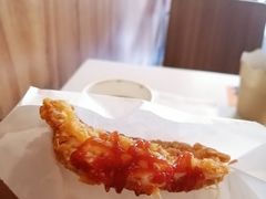 -麦当劳(前海店)