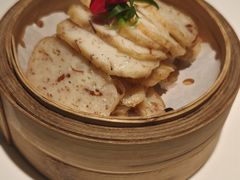 -浙C老邻舍(西城海错店)