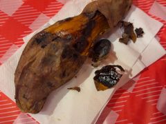 -荆九爷爆炒桥头三嫩(浙大店)