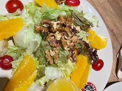 -maan coffee漫咖啡(通州店)
