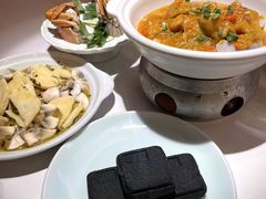 -佬泰丰斋· 乌镇茶食餐厅