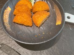 -煲宫(华润万象城店)