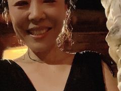 -庐山天沐温泉度假村