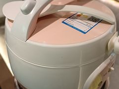 -阿姆源(万象城店)