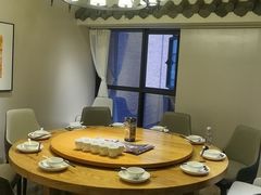 -滇铺子·云南特色菜·鲜花野菜季(东风东路c86店)