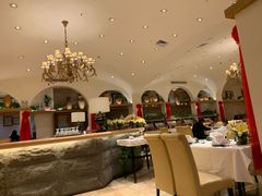 -丹桂轩(万科城店)