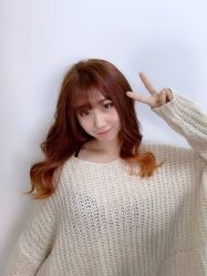 点击看大图 -Style HAIR