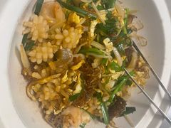 -苏淮景·苏闽融创菜·海鲜(原空港井河轩店)