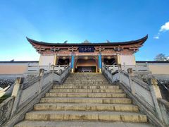 -天龙八部武侠城