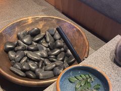 -泰合玺·精油疗愈SPA(狮山天街生活广场店)