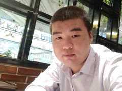 -青岛富力艾美酒店