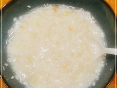 -帽帽家只卖生蚝·烧烤(沙湖路店)